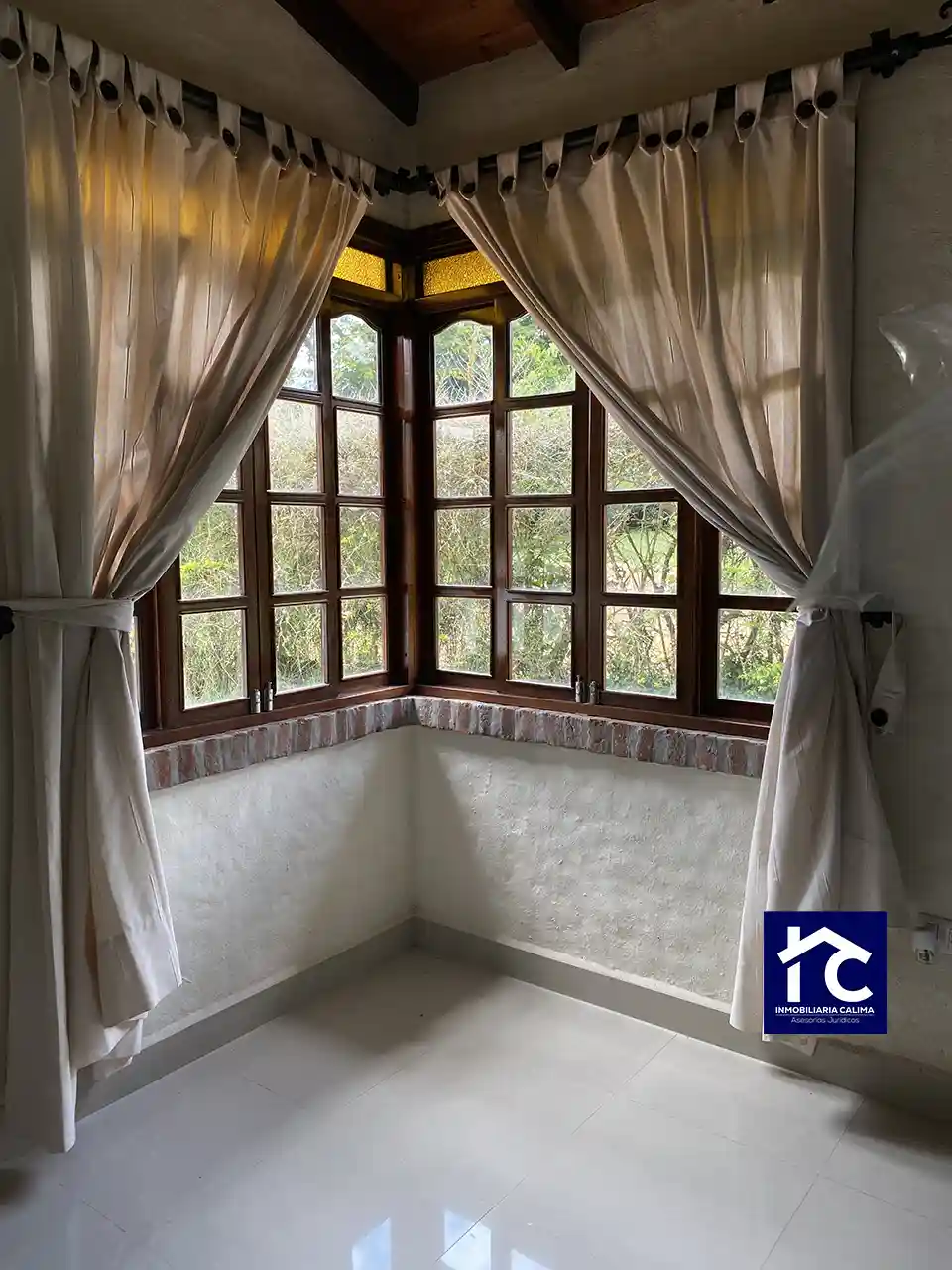 Lote 05 Parcelación Las Vegas